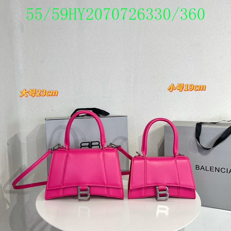 Bags Attire - BGA Bags - 2173