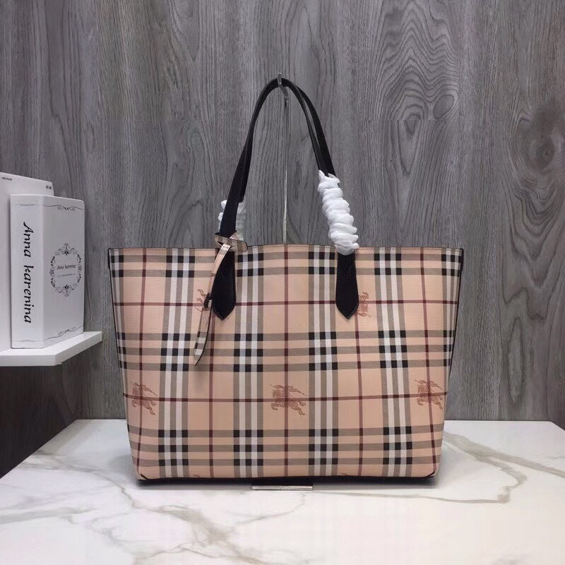 Burberry Bags - Bagsattire   699