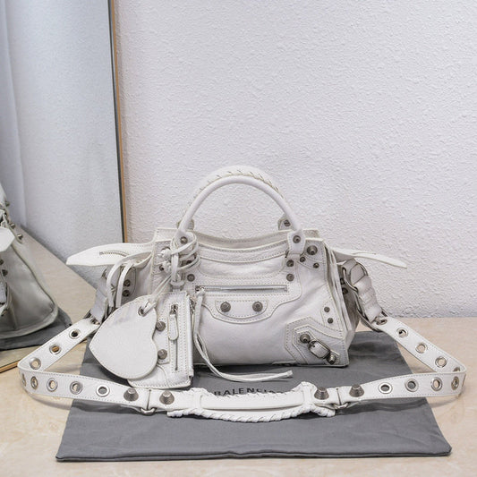 Bags Attire - Balenciaga Bags - 055