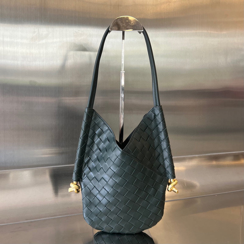 Bags Attire - Bottega Veneta Bags - 033