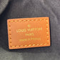 Bags Attire Louis Vuitton bags - 2467