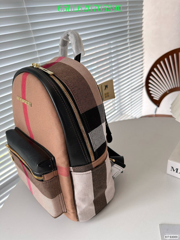 Bags Attire -BBR Bags - 125