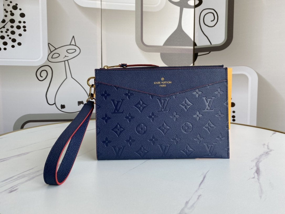 New Arrival Wallet Louis Vuitton  062