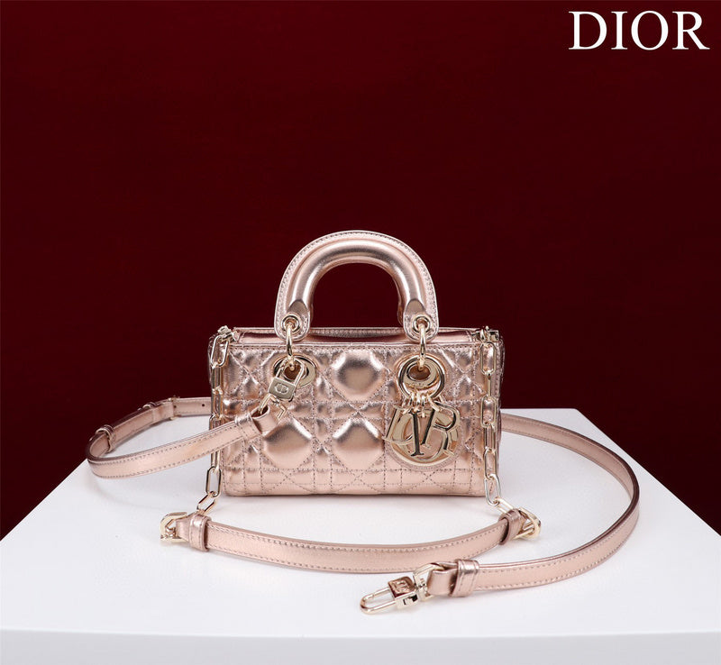 Bags Attire - Dior Bags - 1245