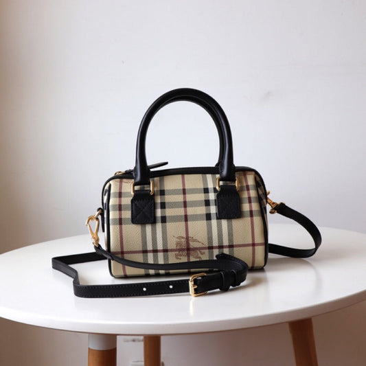 Bags Attire - Burberry Bags - 723