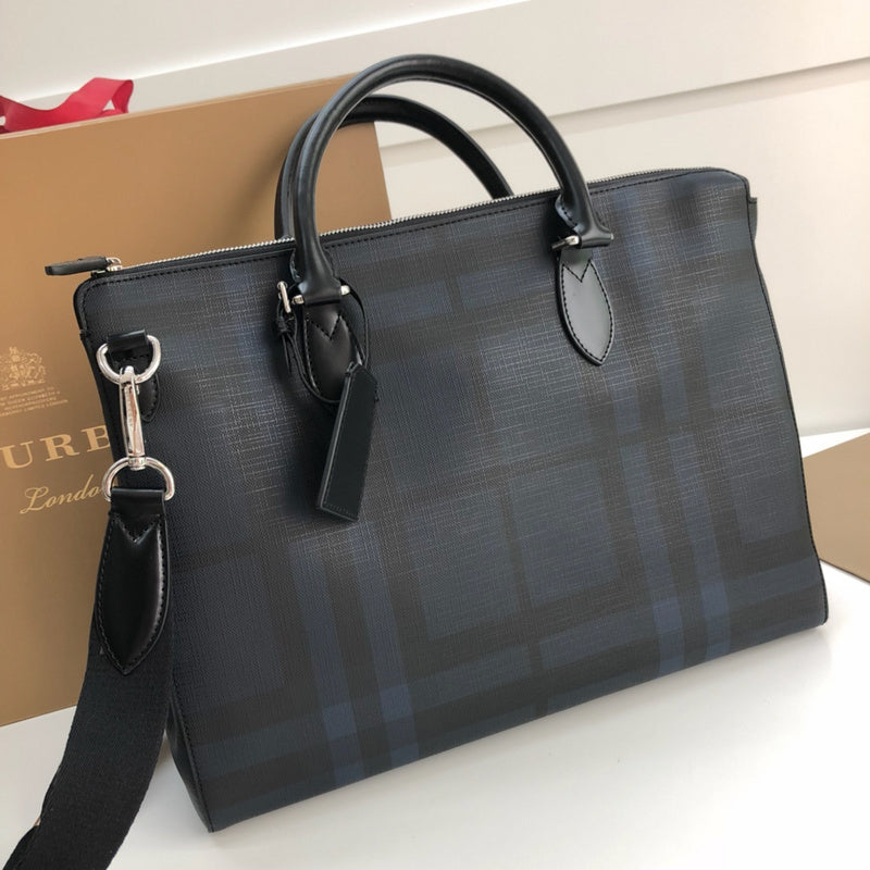 Burberry Bags - Bagsattire   563