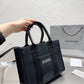 Bags Attire - BGA Bags - 1582