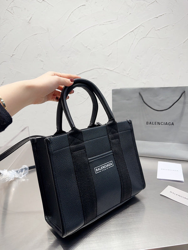 Bags Attire - BGA Bags - 1582