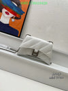 Bags Attire - BGA Bags - 1806