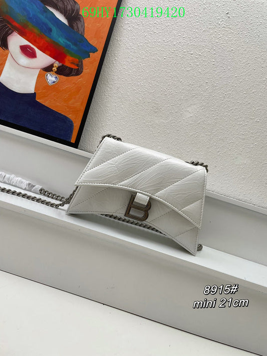 Bags Attire - BGA Bags - 1806