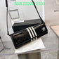 Bags Attire - BGA Bags - 1938