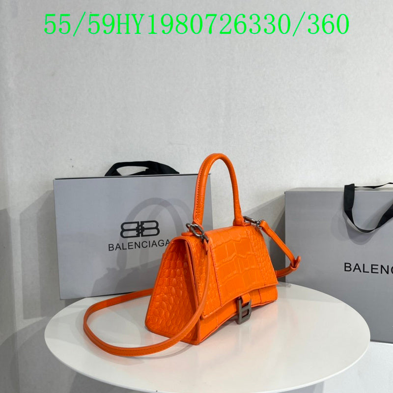 Bags Attire - BGA Bags - 2174