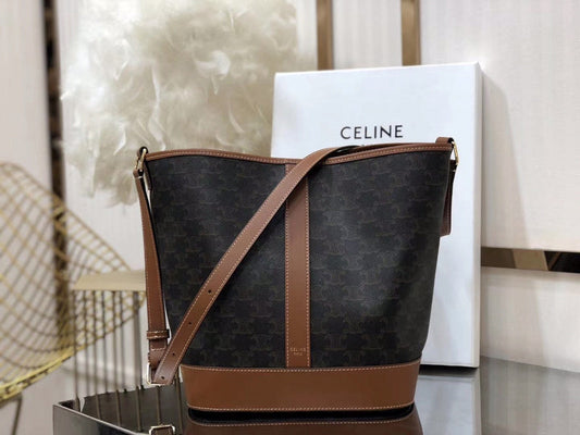 Bags Attire - Celine Bags - 2502