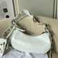 Bags Attire - BGA Bags - 2002