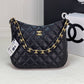 Bags Attire - CHL Bags - 2818