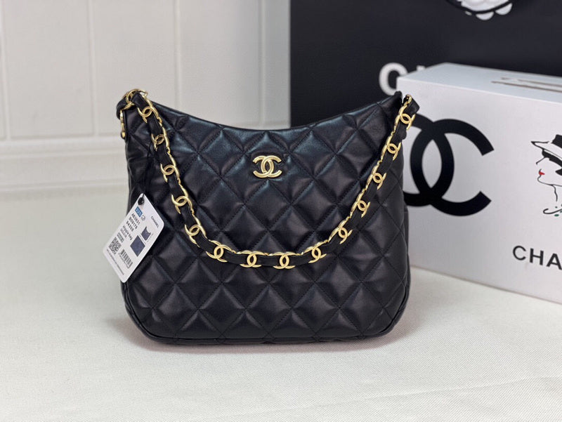 Bags Attire - CHL Bags - 2818