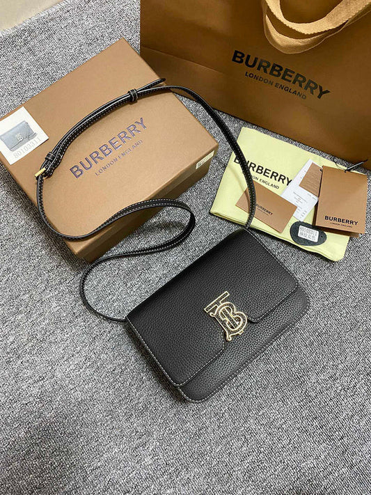 Bags Attire - Burberry Bags - 552