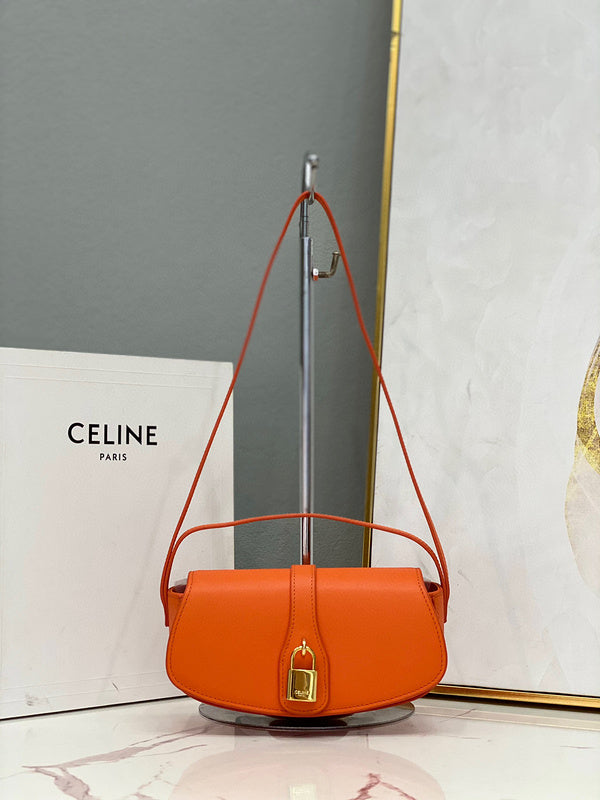 Bags Attire - Celine Bags - 1533