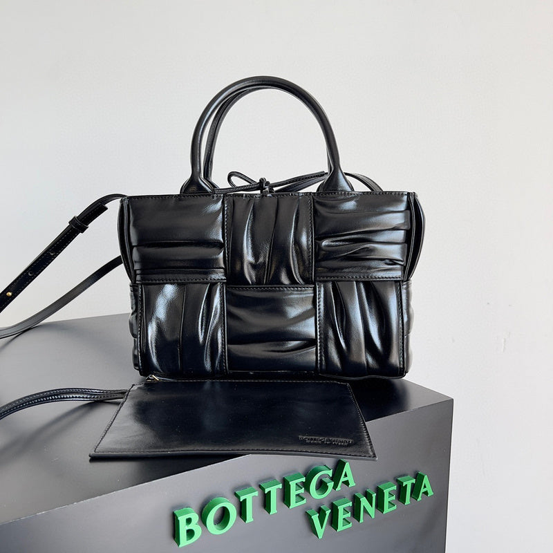 Bags Attire - Bottega Veneta Bags - 1237