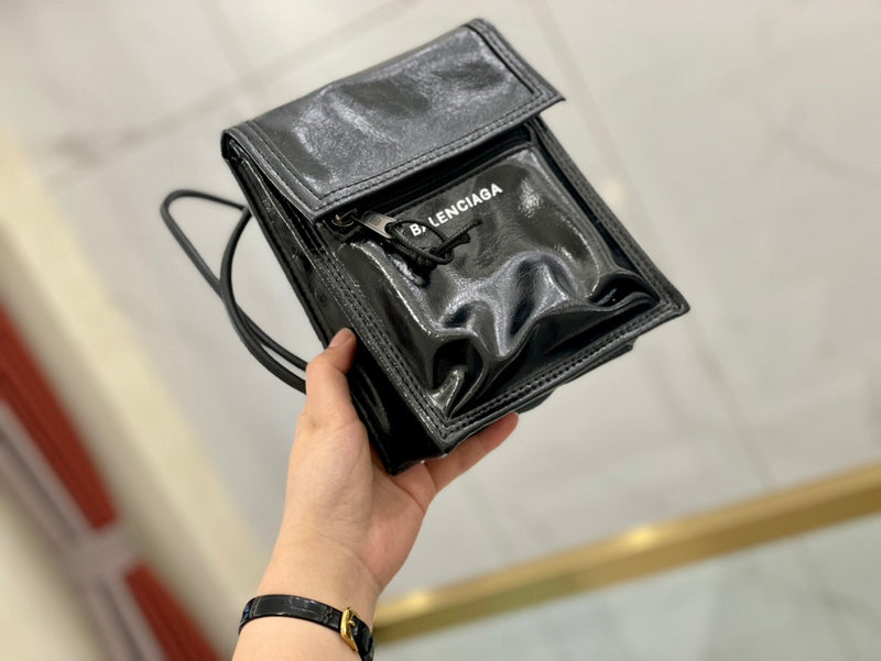 Bags Attire - BGA Bags - 1477