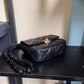 Bags Attire - CHL Bags - 3343