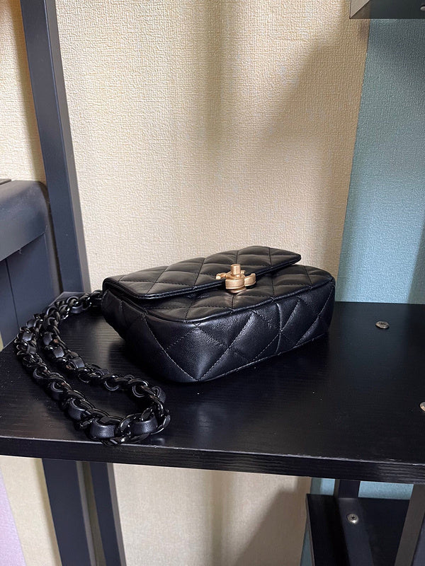 Bags Attire - CHL Bags - 3343