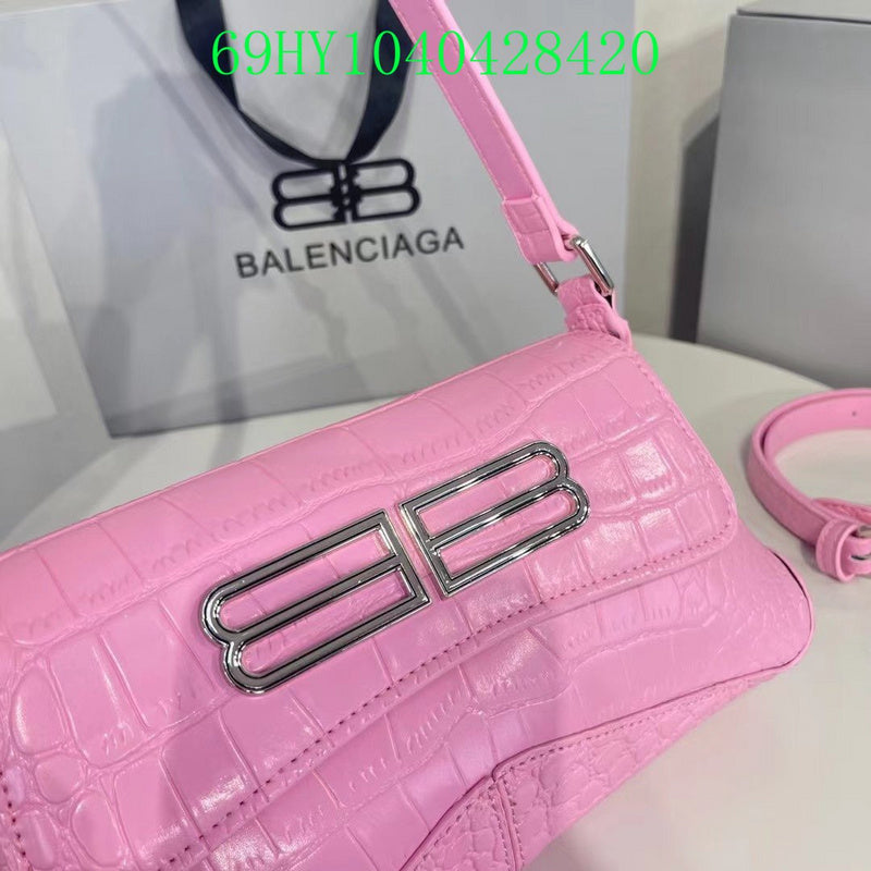 Bags Attire - BGA Bags - 2332