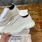 Bags Attire - AQ Men SHoes - 375
