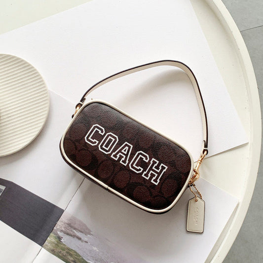 Bags Attire - Coach Bags - 098