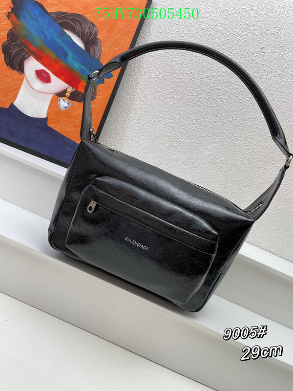 Bags Attire - BGA Bags - 1795