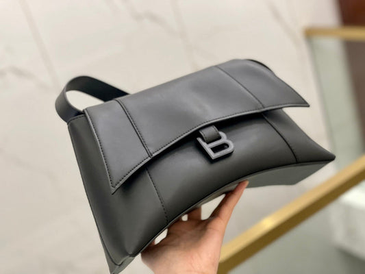 Bags Attire - BGA Bags - 1476