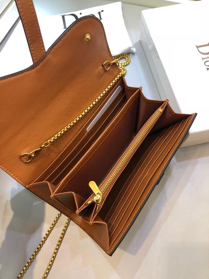 MO - Top Quality Bags Christian Dior 175