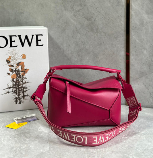 Bags Attire - Loewe Bags - 889