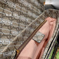 Bags Attire - BGA Bags - 1528