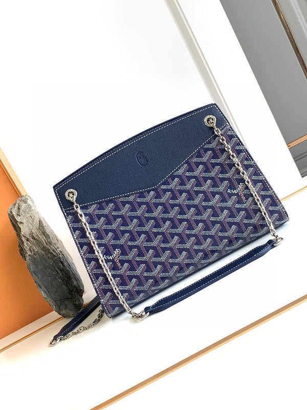 Bags Attire - Goyard Bags - 008