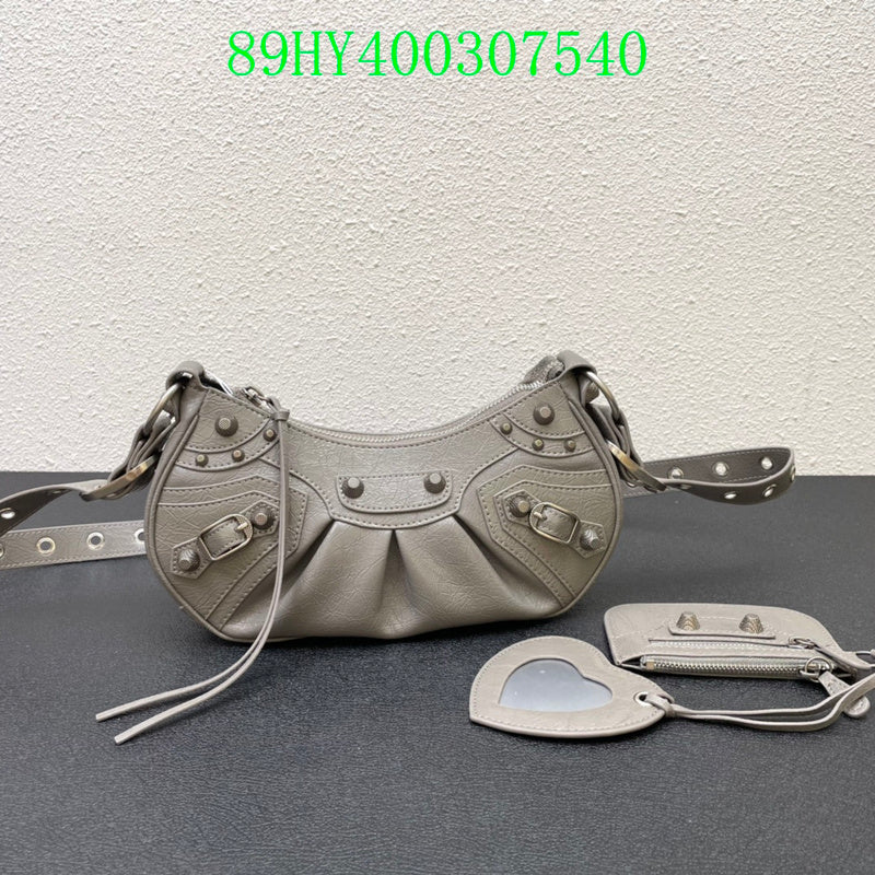 Bags Attire - BGA Bags - 1901