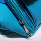 Bags Attire - GCI Bags - 1245