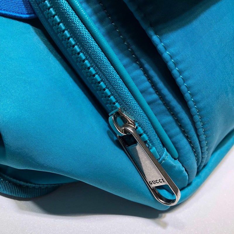 Bags Attire - GCI Bags - 1245
