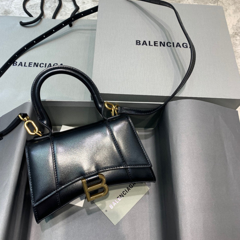 Bags Attire - Balenciaga Bags - 869