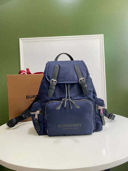 Bags Attire - Burberry Bags - 618