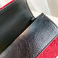 Bags Attire - GCI Bags - 1259