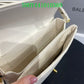 Bags Attire - BGA Bags - 2030