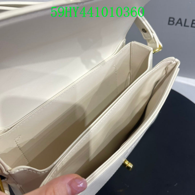 Bags Attire - BGA Bags - 2030