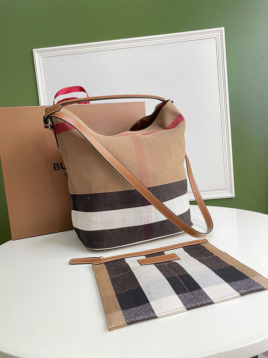 Bags Attire - Burberry Bags - 480