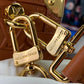 Bags Attire Louis Vuitton bags - 2470