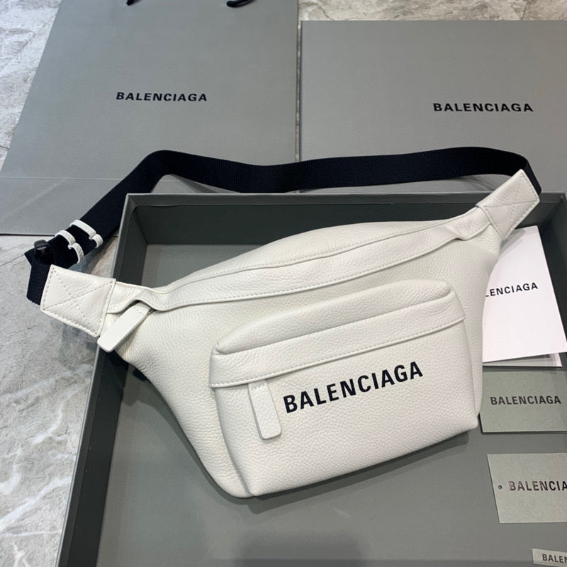 Bags Attire - Balenciaga Bags - 1097