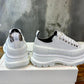 Bags Attire - AQ Men SHoes - 375