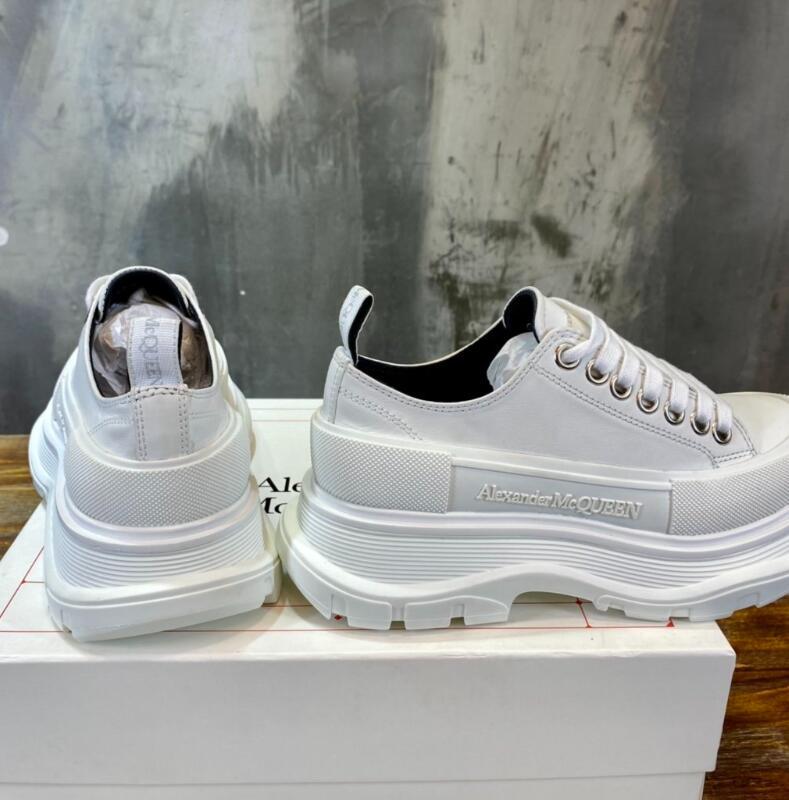 Bags Attire - AQ Men SHoes - 375