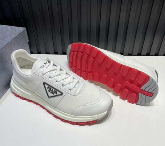 Bags Attire - PD Men Shoes - 320