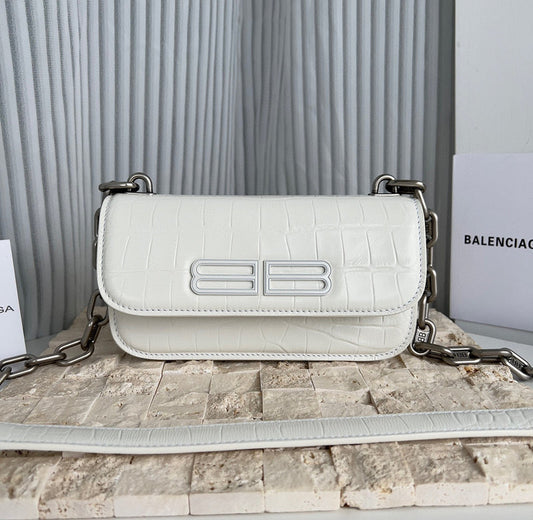 Bags Attire - Balenciaga Bags - 300